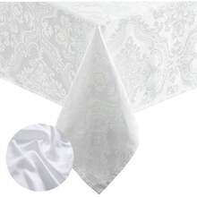 Tablecloths - Multicolor - View 2