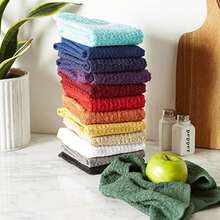 Tablecloths - Multicolor - View 7