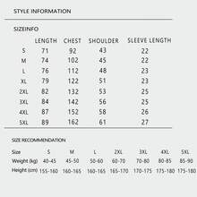 Texas Longhorns Graphic Showcasing The Iconic Longhorn Silhouette With Vintage Distressed Lettering, Casual Tee For The Ultimate Fan 220g Comfortable Fit2025 - trắng - Xem 8