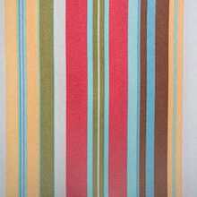 DII Colección de Mesa para Exteriores, Resistente a Las Manchas y Agua, 14 x 72 Pulgadas, Hoja de plátano(Tablecloth, 60x84") - Multicolor - Ver 2