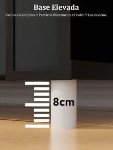 Zapatera Doble de Closet 6,7 Niveles 32pares Organizador Cubierta de Tela Impermeable, Estante con Estructura de Acero de 6-7 Niveles, Zapatero Ahorrador de Espacio, Multifuncional de Fácil Armado - Negro - Ver 5