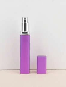 RANCAI Portable Mini Refillable Spray Bottle Travel Size Perfume Spray Bottle 12ml (12ml-Perfume Spray Bottle-1p), Travel Bottle Set, Perfume Bottles, Mini Hand Sanitizer - Multicolor - View 8