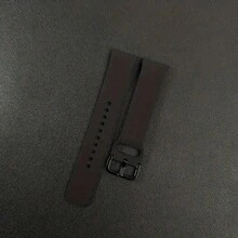 Suitable For Sams Ung Galaxy Fit3 Strap, Durable And Sweat Resistant Sports Strap. A Must-Have Gift For Club Activities, Elegant And Durable, Quick Release, Comfortable To Wear, Is The First Choice For Gifts, Suitable For Both Men And Women, And Suitable For Daily Wear - Galaxy Fit3-r390 - View 19