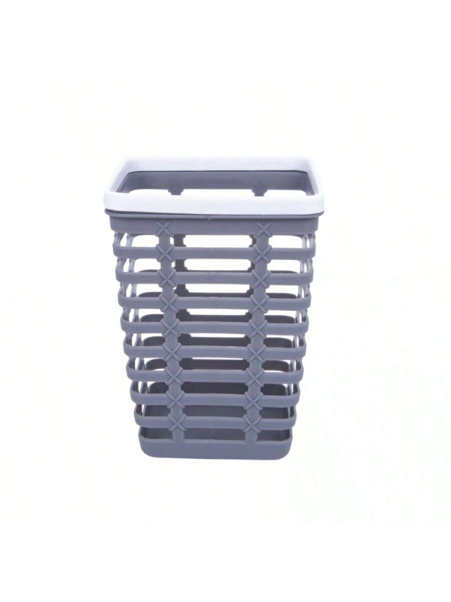 Cesta de almacenamiento de 9 x 9 x 12 cm