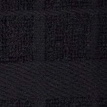 Tablecloths - Multicolor - View 3