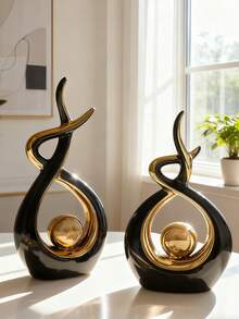 Llama Olímpica de Phnom Penh de Oro Negro (Phnom Penh)