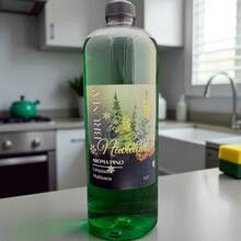 All-Purpose Cleaner - Green - View 4