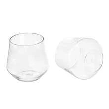 Wine Glasses - trong suốt - Xem 3