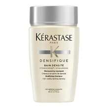 Kérastase 卡诗丰盈洗发露 - 80毫升 - 80毫升 - 查看 3