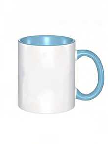 1 szt. spersonalizowany kubek, spersonalizowany kubek do kawy, spersonalizowany kubek z napisem "HAPPY FISHING", idealny prezent dla najlepszej przyjaciółki, pamiątka z wieczoru panieńskiego, kwiatowy wzór koronki, elegancka pamiątka ślubna, filiżanka do kawy na rocznicę, ilustracja sylwetki, uchwyt w blokach kolorów, spersonalizowany kubek, kubek ceramiczny, kubek okolicznościowy, filiżanka do herbaty, letnie i zimowe naczynia do picia, prezent świąteczny, dekoracja świąteczna, prezent na Święto Dziękczynienia, prezent noworoczny, prezent dla niej