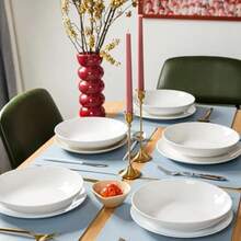 Tablecloths - Multicolor - View 6