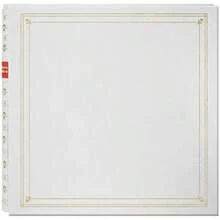 Photo Albums - Multicolor - View 2