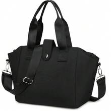 Z-Black