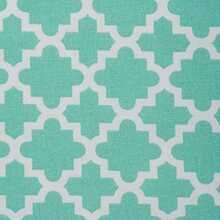 Tablecloths - Multicolor - View 2