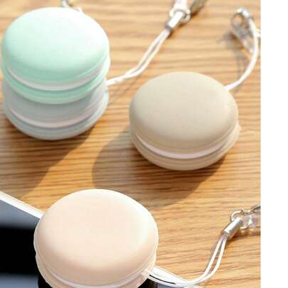 Khăn lau màn hình điện thoại di động mới năm 2026, khăn lau màn hình di động cầm tay, thích hợp cho kính mắt, điện thoại, máy tính, máy tính bảng, ống kính, có thể tái sử dụng và giặt được, thiết kế khăn lau màn hình dễ thương.