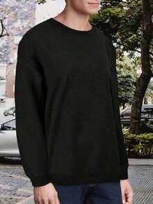 Mens Winter Clothes1pc Funny Sweatshirt Unisex Vintage 90s Style Chicago Football Sweatshirt, Game Day Sweatshirt, Chicago Team Football Sweatshirts, Sunday Chicago, Sport Sweatshirts, Chicago FootballLoose And Comfortablemen Winter Clothes Sudaderas Para Hombre - 綠色 - 查看 7