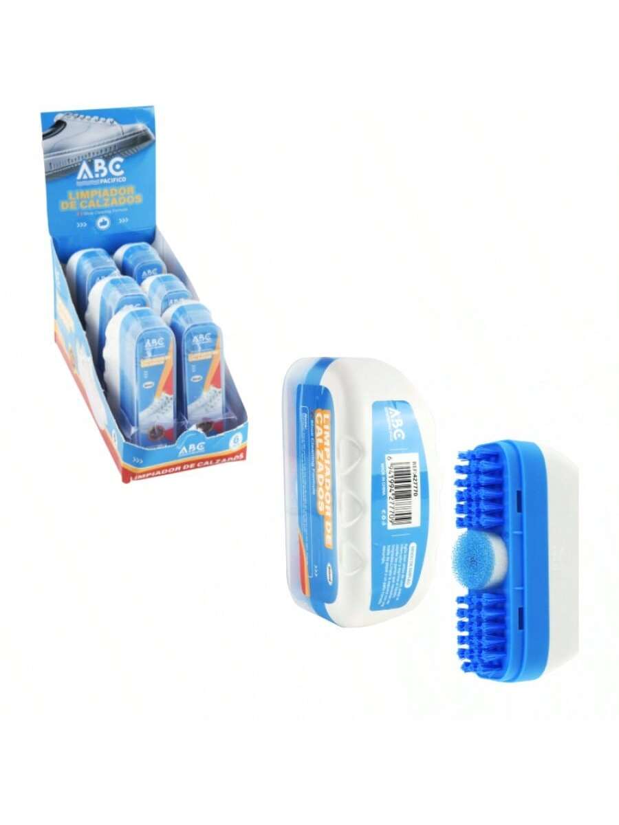 PA1148 Fácil de aplicar con brocha (80 ml)