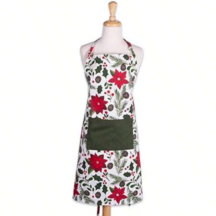 Tablecloths - Multicolor - View 1