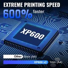 A3 DTF Printer C32 XP600 With Roll Feeder, DTF Transfer Printing Machine With White Ink Circulation System For DIY Clothing - White - View 4