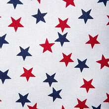 Tablecloths - Multicolor - View 2