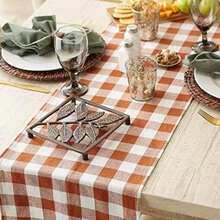 Tablecloths - Multicolor - View 3
