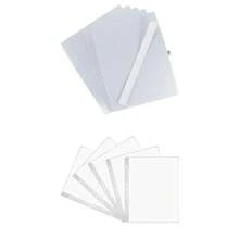 Photo Albums - Multicolor - View 1