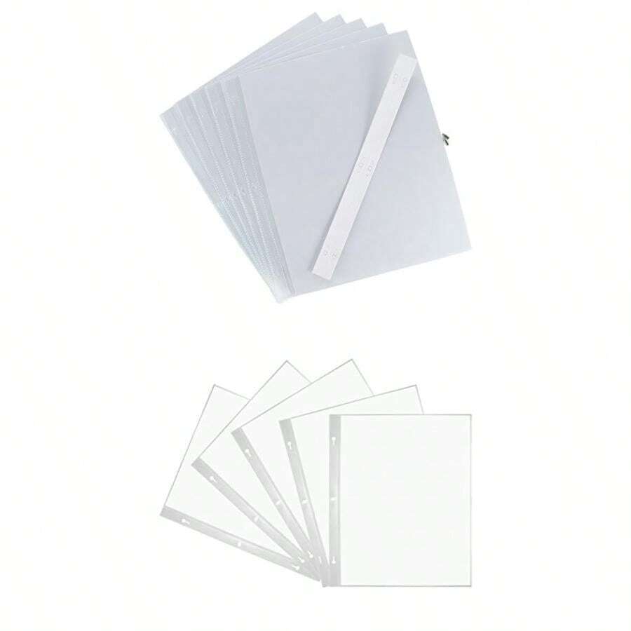 Photo Albums - Multicolor - View 1