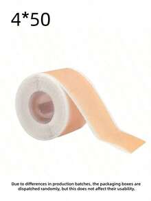 Láminas de silicona para cicatrices, cintas de silicona para cicatrices, tiras de silicona para cicatrices, parches profesionales para cubrir cicatrices, adecuados para cicatrices quirúrgicas, cicatrices queloides, cicatrices de cesárea, quemaduras, etc. - Multicolor - Ver 10