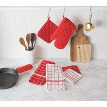 Tablecloths - Multicolor - View 8