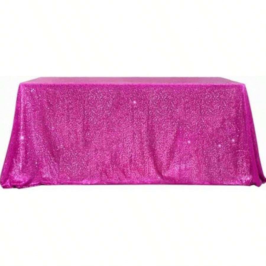 Tablecloths - Multicolor - View 1