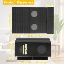 Kids Yoga Shoes - 1 - 查看 3