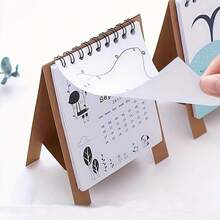 100 Sheets A4 Matte Printable Photo Paper, Comptiable With INKJET Printers, 108G/M², Dries Quickly And Holds Ink Beautifully Paper, Apply To DIY Craft, Office Reports, Family Photography - Matte 108G - View 6