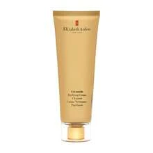 Elizabeth Arden - Ceramide Purifying Cream Cleanser Tester (125ml) - White - View 1