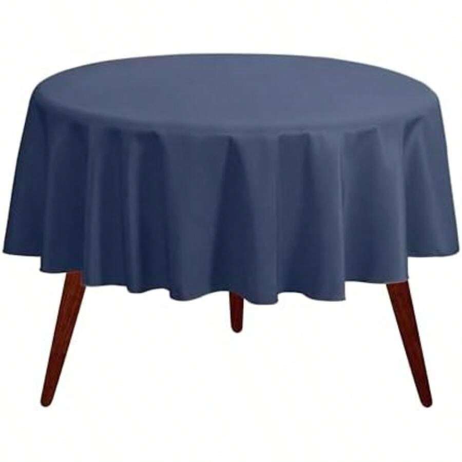 Tablecloths - Multicolor - View 1