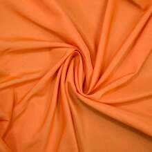 Tablecloths - Multicolor - View 4