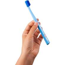 Curaprox CS5460 Ulta Soft Toothbrush by Curaprox - por defecto - Ver 1