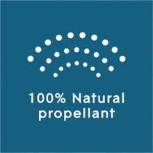 Odor Fighting Freshener Room Spray - Sky Sea Salt - 8oz - 預設 - 查看 2