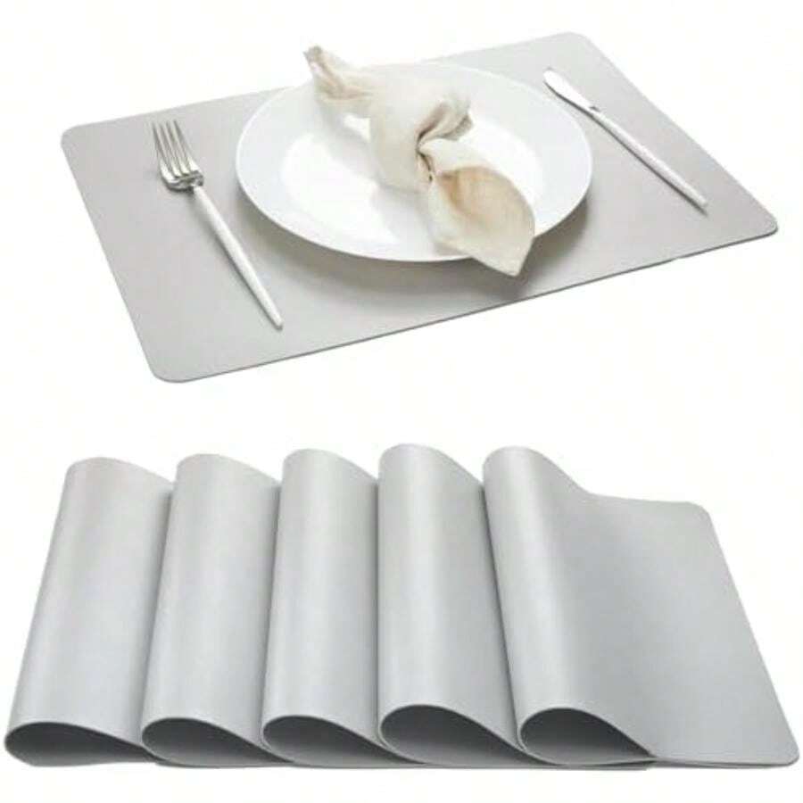 Tablecloths - Multicolor - View 1