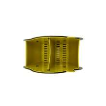 Organizador de Utensilios en Forma de Embudo - Verde - Ver 10