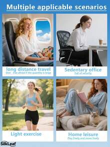 5/9 miếng/gói Quần lót kinh nguyệt dùng một lần, Băng vệ sinh, Không cần cởi quần, Dễ thay, Quần lót kinh nguyệt dán hai bên, Tiện lợi & Nhanh chóng, Thoáng khí & Thoải mái, Mặc hàng ngày, Đai thun 360° thoải mái, Không gây cảm giác bó chặt ở eo, Thấm hút cao, Chống rò rỉ. - Quần lót kinh nguyệt màu trắng - thiết kế dễ mặc và cởi - Xem 8