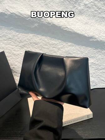 Bolso de mano de lujo para fiesta de noche, bolso de mano de alta calidad y moda para mujer