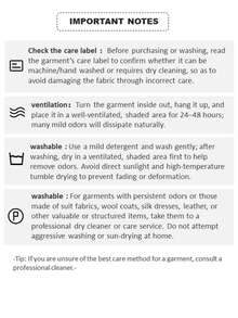 夏季新款男士时尚纯红色日本动漫风格日落印花圆领短袖休闲 T 恤 - 白色 - 查看 9