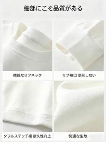 Domestic Shipping: New For Fall/Winter, Women's Long Sleeve Print Hoodie (Warm) | Fall Women's Casual Everyday Wear/Sportswear Long Sleeve Top