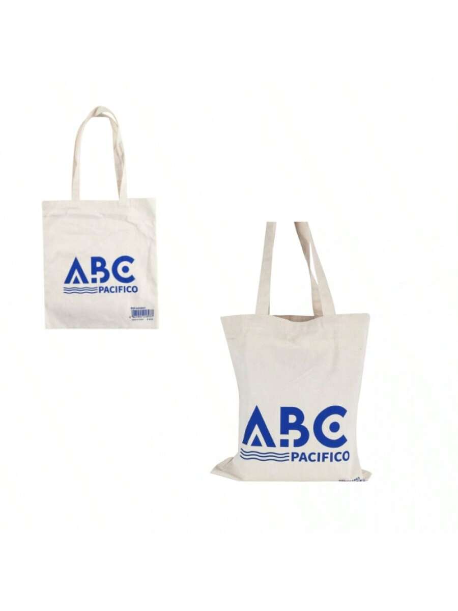 Bolsa de compras de 35*40