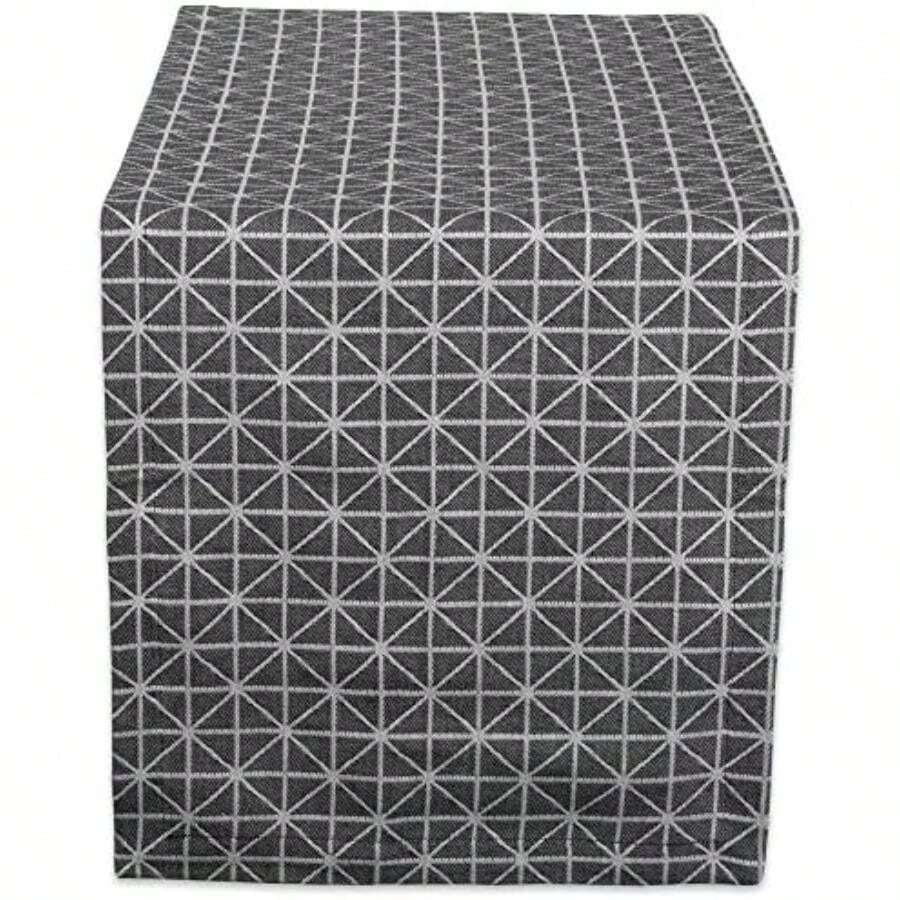 Tablecloths - Multicolor - View 1