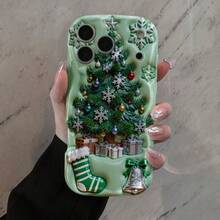 Basic Phone Cases - Mix Color 1 - View 8