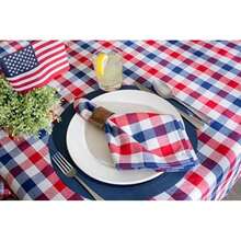 Tablecloths - Multicolor - View 5