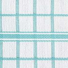 Tablecloths - Multicolor - View 3