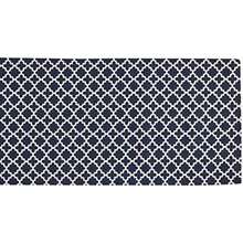 Tablecloths - Multicolor - View 2