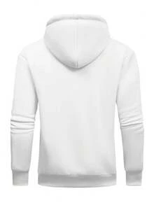 Green Bay Frozen Field Football Hoodie _ Retro Sports Sweatshirt _ Vintage American Football Cheesehead Game Day Pullover - 白色 - 查看 4